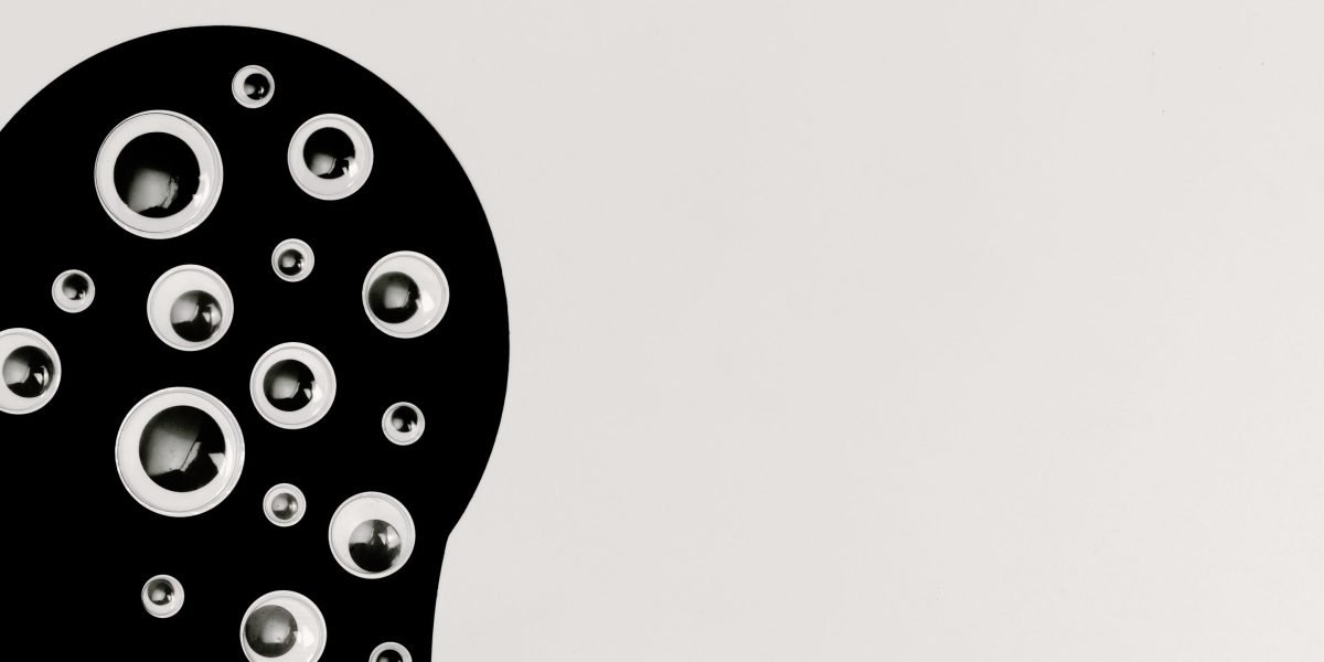 Navigating Artificial Intelligence Imaging Regulations in 2026