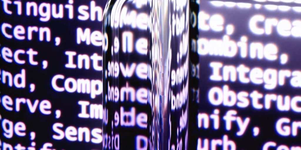 This article provides a practical AI overview of the regulatory landscape entering 2026, showing why the year is a major compliance checkpoint—especially becaus...