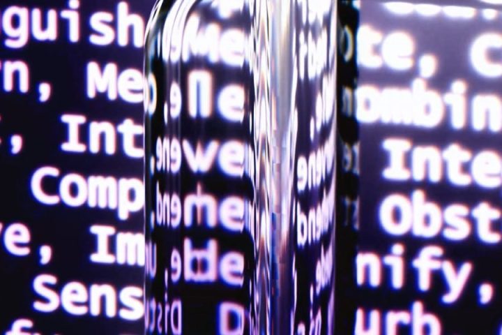 AI Regulations 2026 Compliance Strategies for Businesses