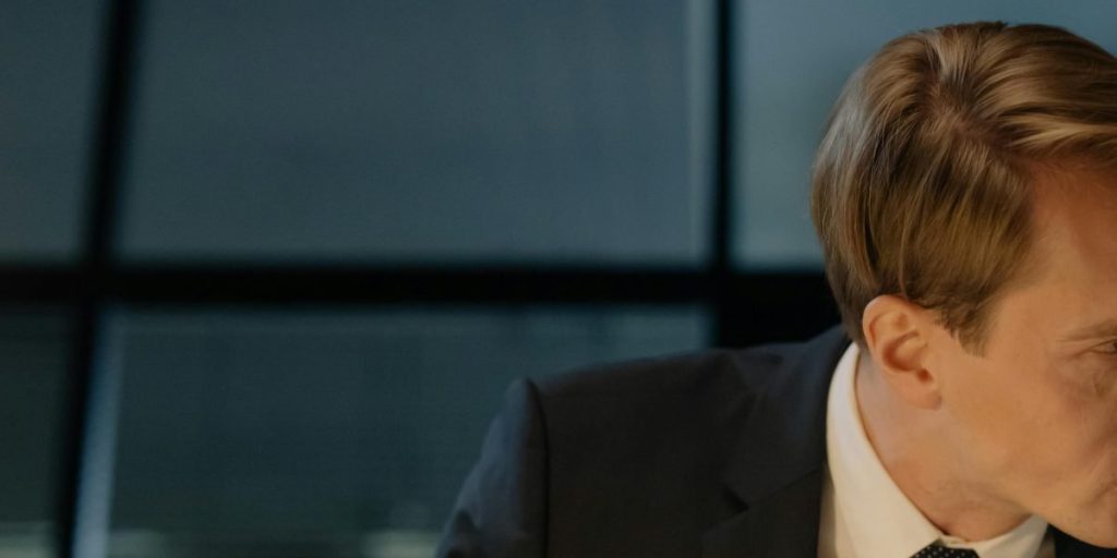 This article takes a clear, evidence-based look at why AI can be harmful when deployed without restrictions. It explains the concrete risks now visible in 2026...