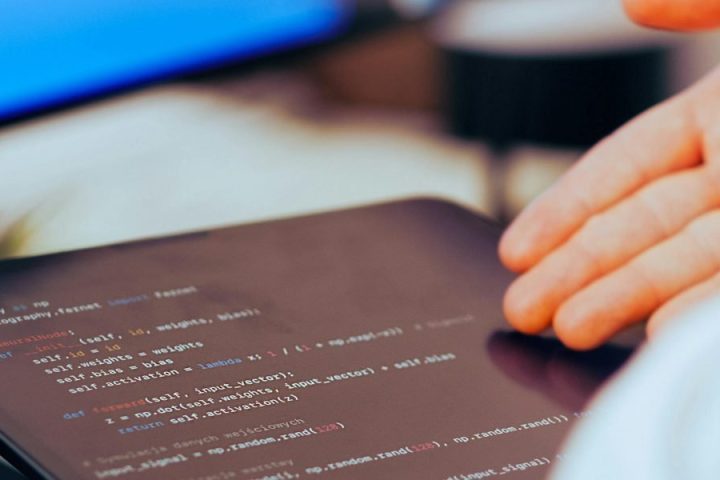 AI Website Builder Compliance Risks Every Leader Should Understand