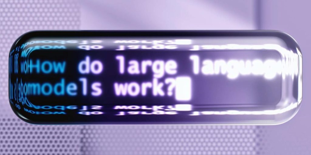 This article explains the fast-changing legal landscape for AI-generated images, video, and audio in 2026 and shows what creators and businesses must do to stay...