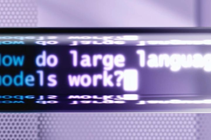 AI Regulations 2026 for Businesses Using AI Generated Visuals