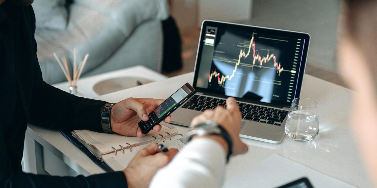 A team collaborates to understand how diverse global AI regulations impact their business strategy and market entry.