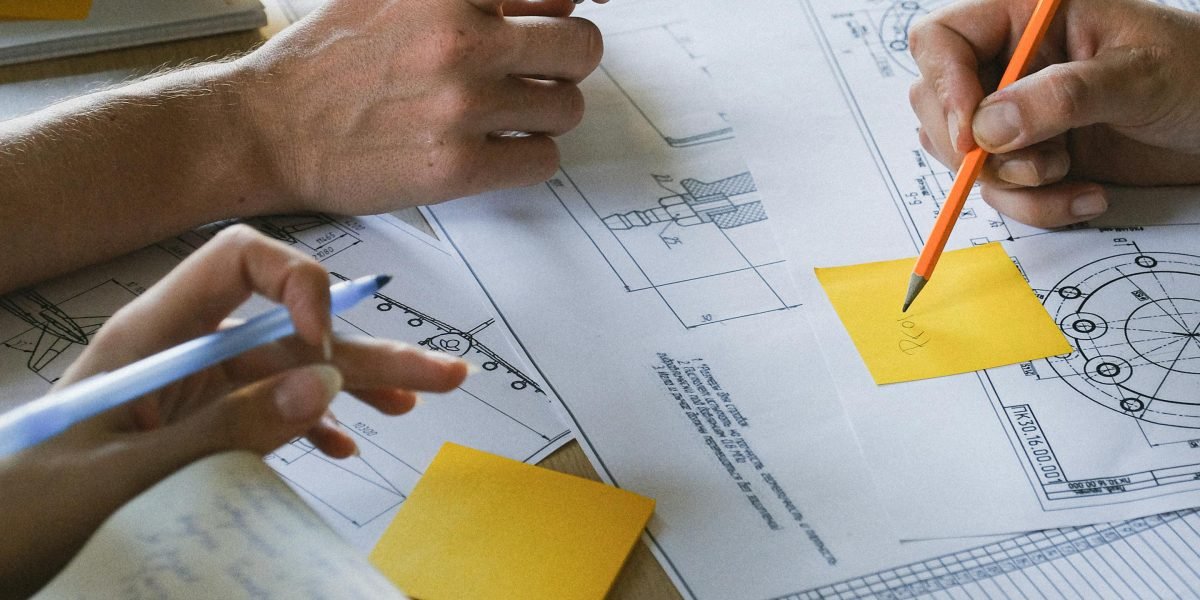 A dedicated compliance team actively working together, indicating the effort required to overcome AI compliance challenges.