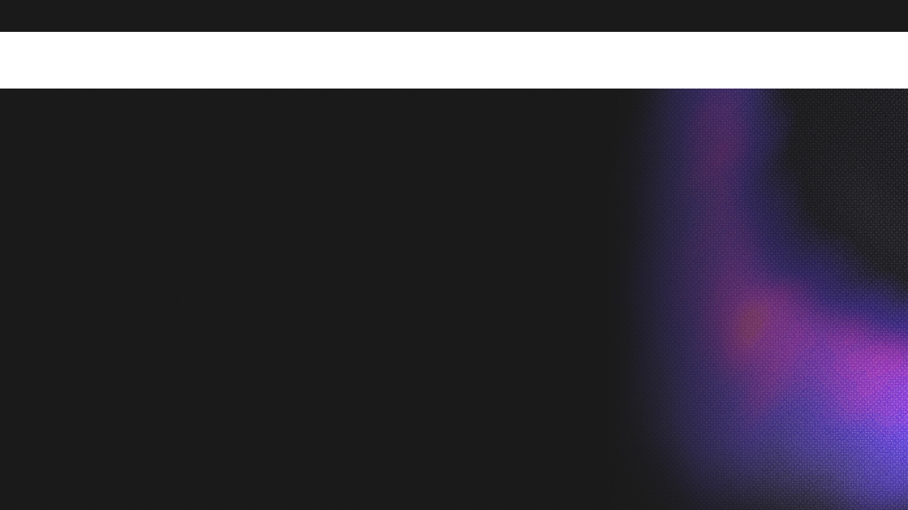 Visit Crescendo.AI for insights and examples related to AI bias and mitigation strategies.