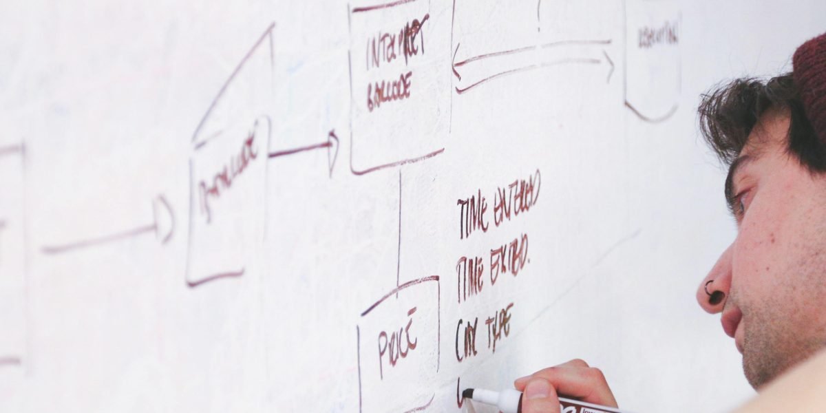 Many leaders face a significant challenge in bridging the gap between AI pilot projects and full organizational scaling.