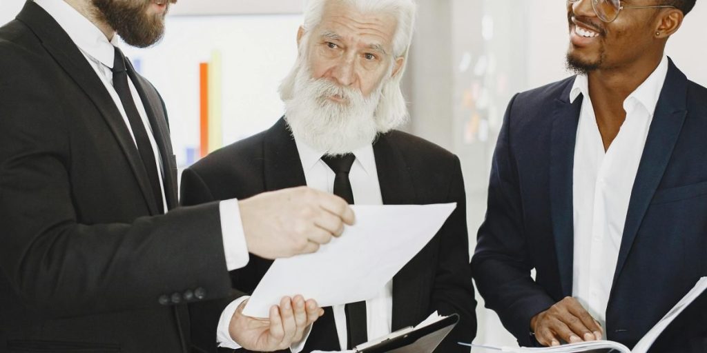 This article explains how the AI regulatory landscape changed in 2026 and what AI companies must do to stay compliant and competitive. It walks through major re...