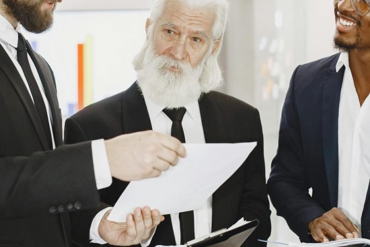 AI Regulations 2026 Compliance Strategies to Avoid Million Dollar Fines