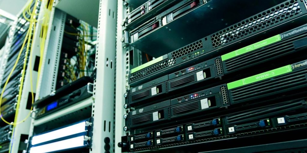 This article explains the regulatory pressures shaping Palantir Technologies in 2026 and what executives, compliance teams, and investors need to know to stay a...