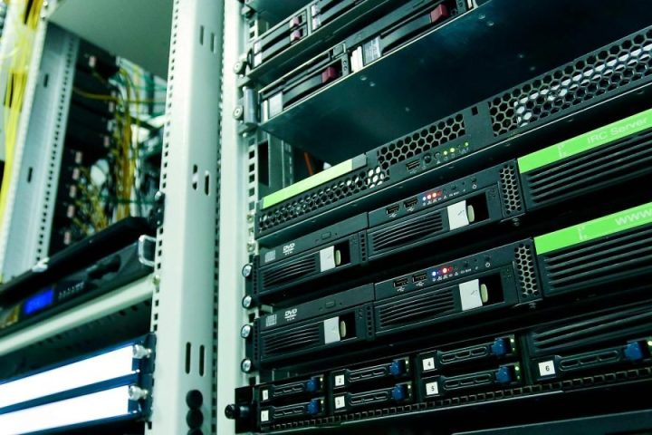Palantir Regulatory Compliance 2026 Navigating AI Data Privacy and Export Controls