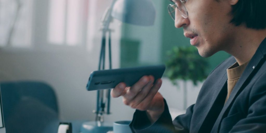 This article explains the 2026 regulatory reality for startups building beta technologies and AI, showing why privacy and AI rules are now central to product su...