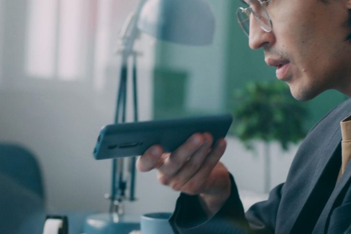 Beta Technologies Compliance 2026 Navigate the Global Privacy and AI Regulation Landscape