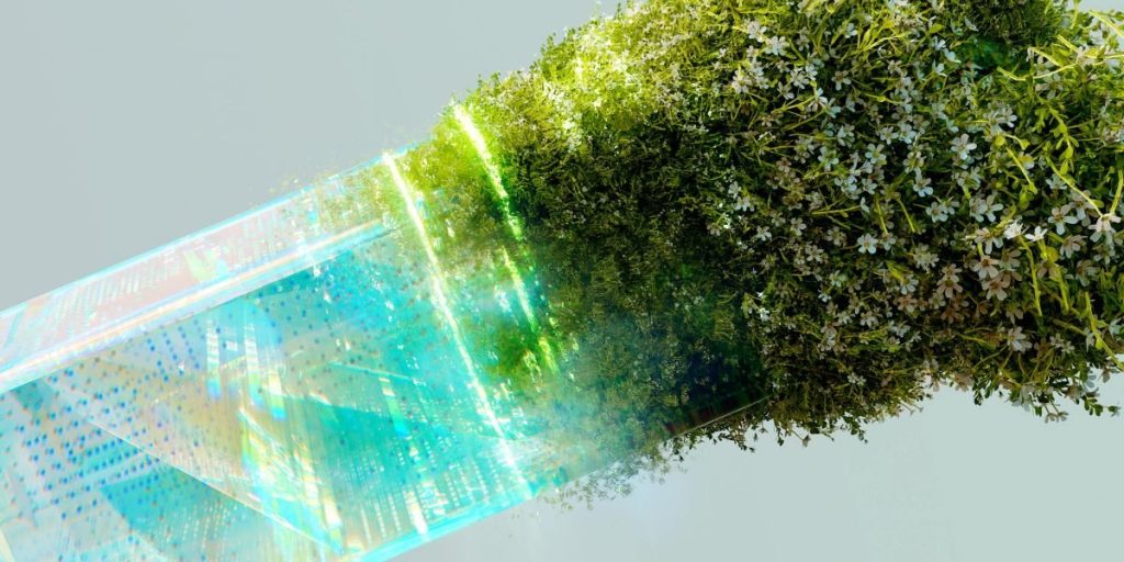 This article argues that having a clear definition of "technology" is essential today because blurry definitions create legal, commercial, and operational risks...
