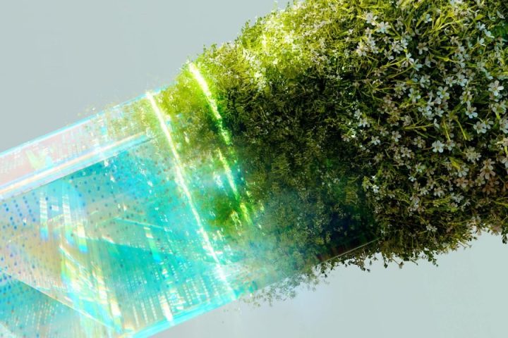 The Definition of Technology: How It Shapes Business, Compliance, and Risk in 2026