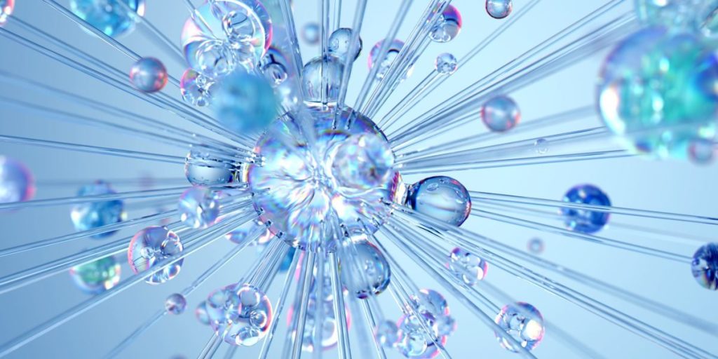 This article explains the difference between artificial intelligence (AI), machine learning (ML), and deep learning, and shows why clear understanding matters f...