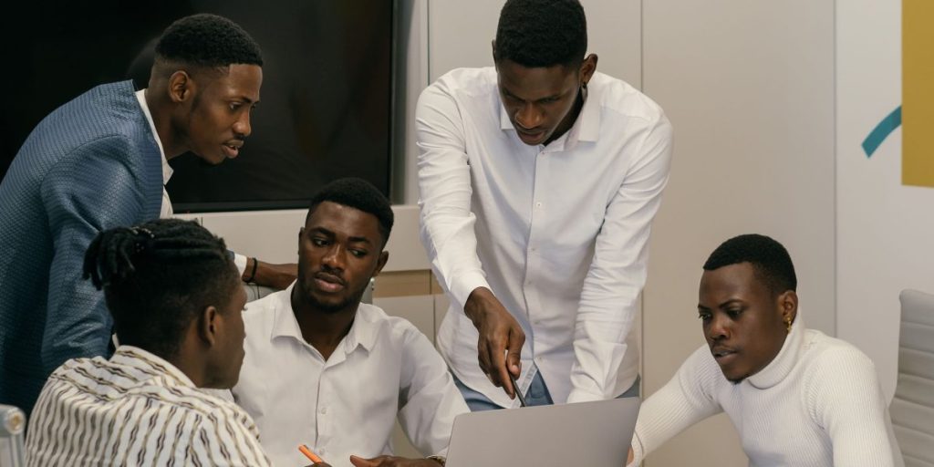 This article lays out seven practical strategies for using HubSpot AI in 2026, showing how to speed up marketing, sales, and support while staying on the right...