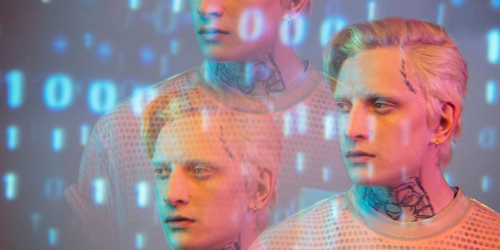 Agentic AI refers to systems that set goals, plan multi-step actions, use external tools, and adapt based on outcomes — effectively acting on behalf of users ra...