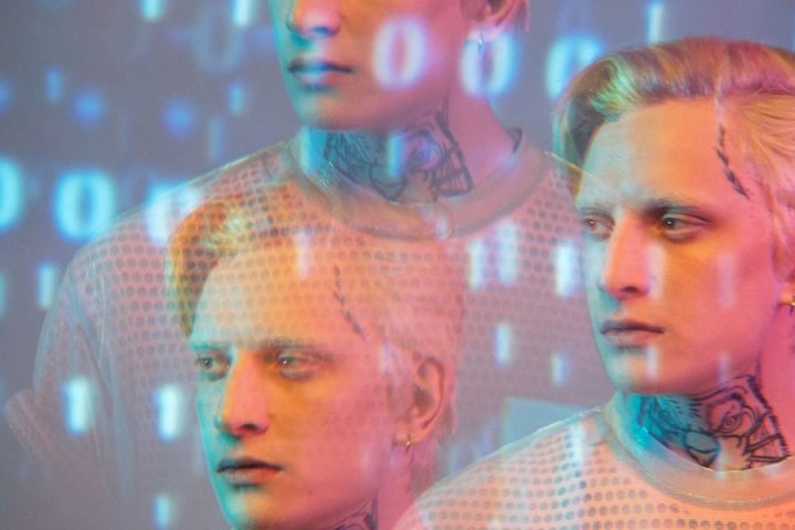 What Is Agentic AI and How It Is Changing Business in 2026