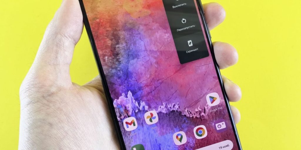Android intelligence in 2026 is shifting from cloud-first models to powerful on-device AI, driven by Gemini Nano and new Android tools that speed up tasks and k...
