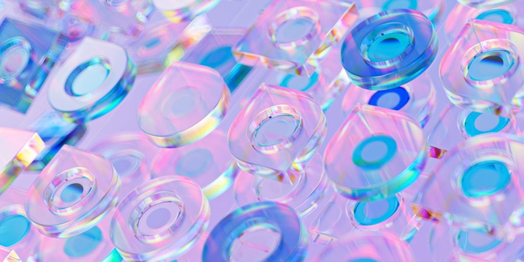 This article lays out the practical prerequisites anyone needs to understand modern AI—from its history and evolution to the concrete skills required in 2026. I...