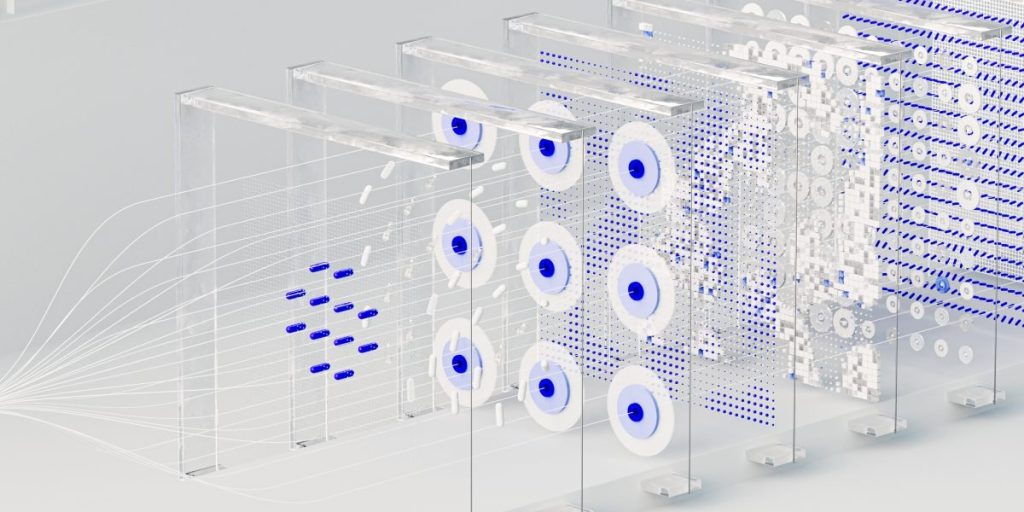 This article explains why 2026 has become a turning point for tech and AI compliance and shows how SVR (Support Vector Regression) intelligence—combined with NL...