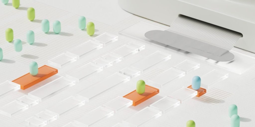 This article explains how building an AI in 2026 now requires equal attention to governance, compliance, and risk management alongside technical development. It...