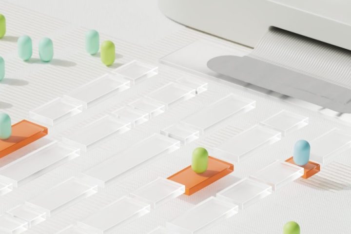 How to Make an AI Compliant with Global Regulations in 2026