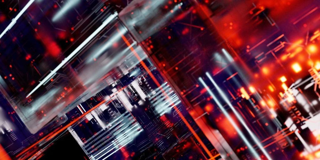Classified technologies have expanded far beyond traditional weapons to include AI models, quantum devices, advanced semiconductors, and sensitive data, forcing...
