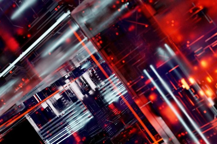 Classified Technologies in 2026 What Businesses Must Know About Export Controls and Compliance