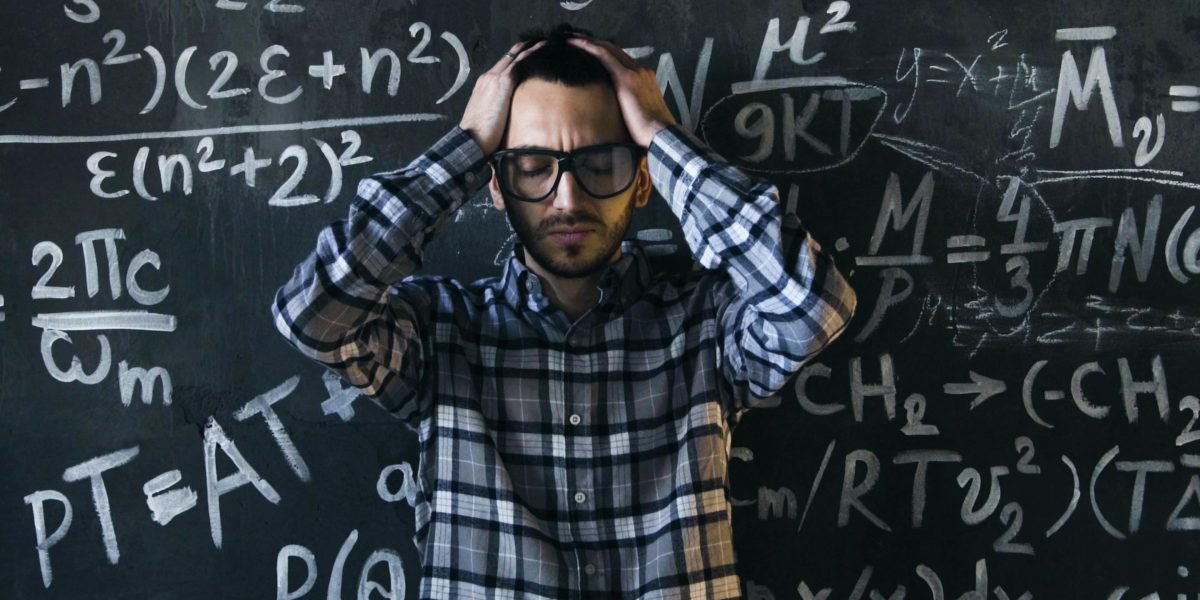 Individuals often feel overwhelmed by the vast array of AI applications and tools available today.