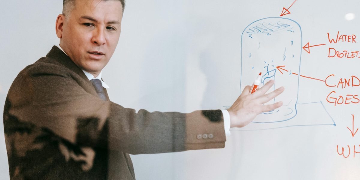 Demonstrating transparency and explainability is crucial for building trust and meeting regulatory demands in AI.