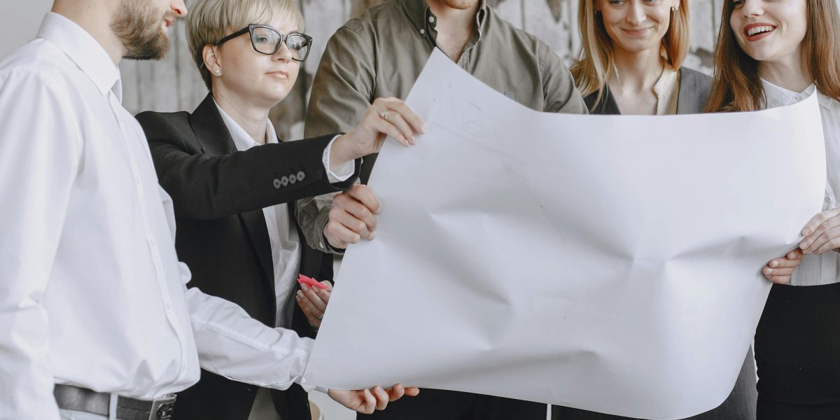 Professionals planning proactively for future AI regulation and discovery trends to stay ahead.