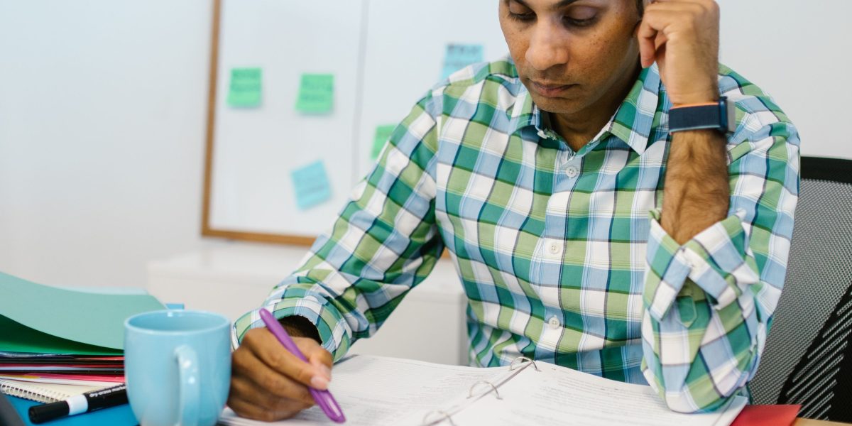 The complexity of modern technology requires clear definitions to avoid confusion and mitigate risks.