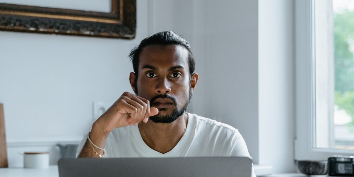Leaders face significant complexity in navigating the diverse global AI regulatory landscape.