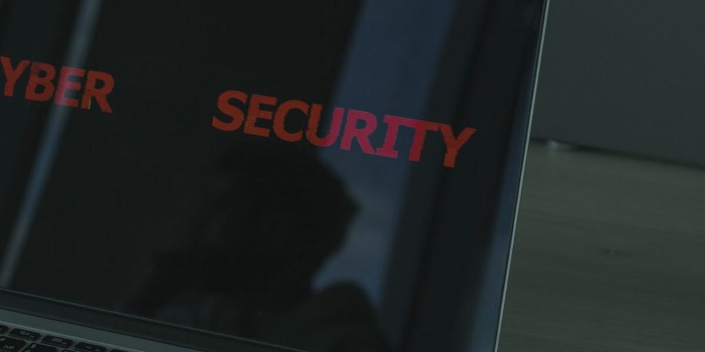 Identity technology (id tech) — from biometrics and AI verification to decentralized digital identity wallets — is expanding rapidly in 2026, but stricter priva...