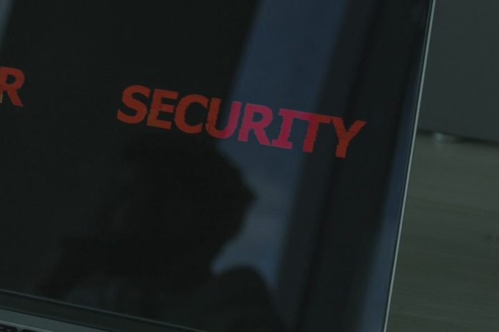 ID Tech Privacy Regulations in 2026 Force New Compliance Strategies for Biometrics and AI