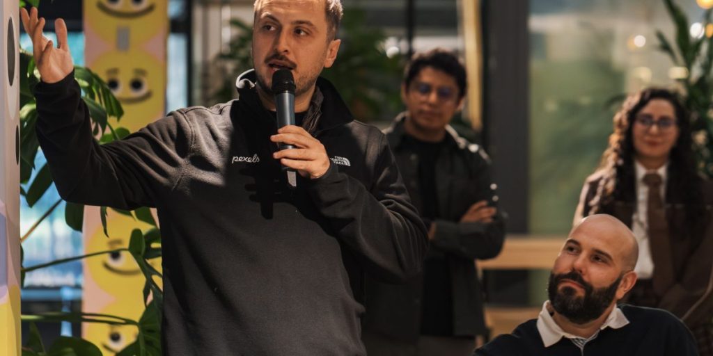 Cybertex Institute of Technology is a career-focused school designed to close the skills gap by delivering short, hands-on programs that lead to jobs in under a...