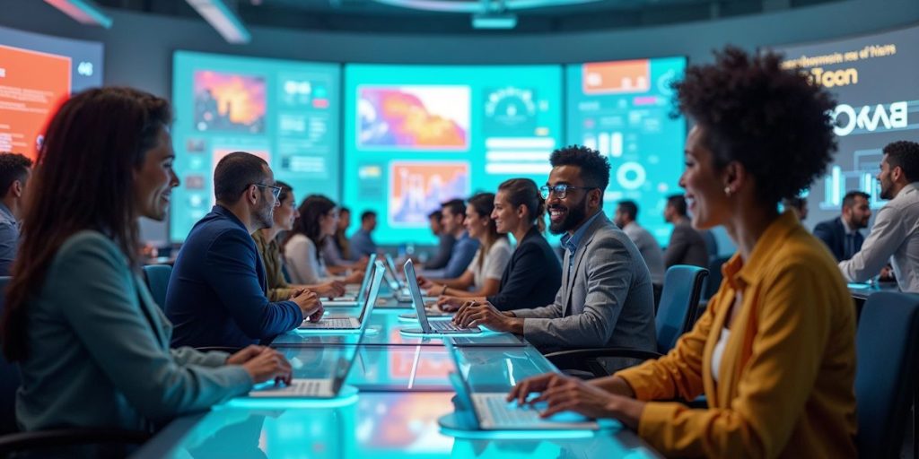 This article is a practical guide to choosing and using tech conferences in 2026 to stay ahead of fast-moving AI, privacy, and regulatory changes. It explains w...