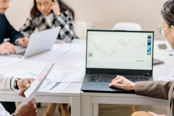 Canary Technologies Compliance Strategy Navigates 2026 Hospitality Regulations