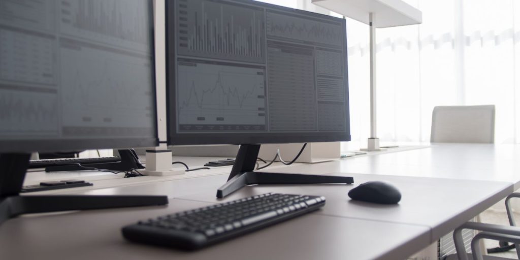 This article explains how DeepSearch AI helps organizations navigate the fast-changing regulatory landscape by combining large language models with retrieval-au...