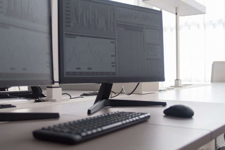 DeepSearch AI for Regulatory Compliance Navigates the 2026 Tech Policy Maze