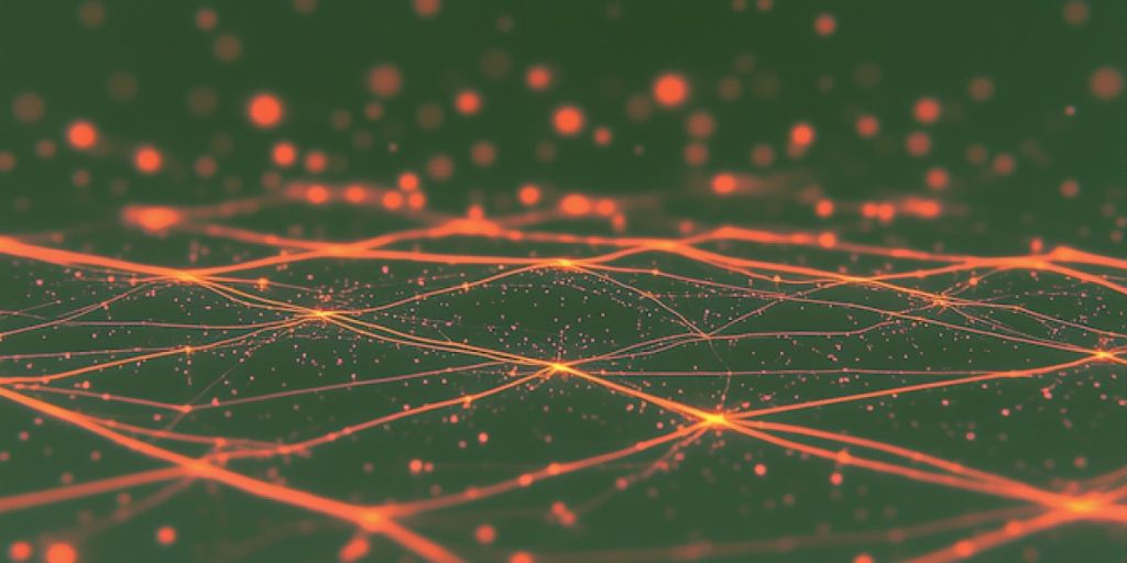 This article explains why the term "virtual intelligence" matters for leaders, investors, and compliance teams in 2026 and breaks down complex AI topics into cl...