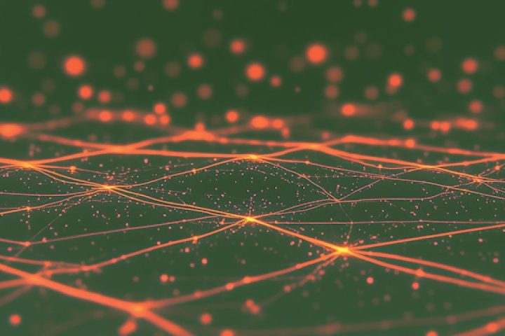 Virtual Intelligence Your 2026 Guide to AI Fundamentals and Regulatory Readiness