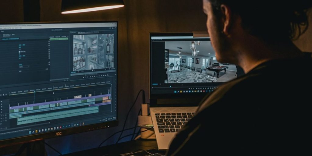 This article explains why AI content creation is a strategic priority for businesses in 2026, outlining both the opportunities—faster content, richer multimodal...