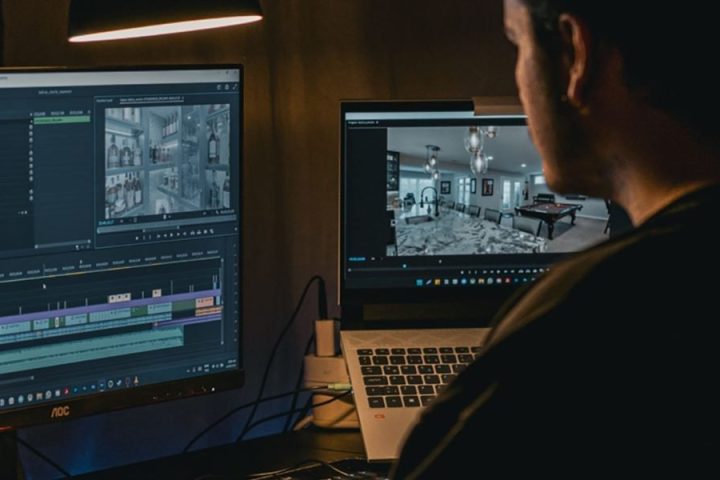 Strategic AI Content Creation: Risks, Workflows, and Business Growth