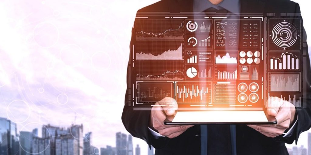 This article explains why "field AI"—AI systems built for specific industries—matters in 2026 and what business leaders must do to deploy it safely and legally....