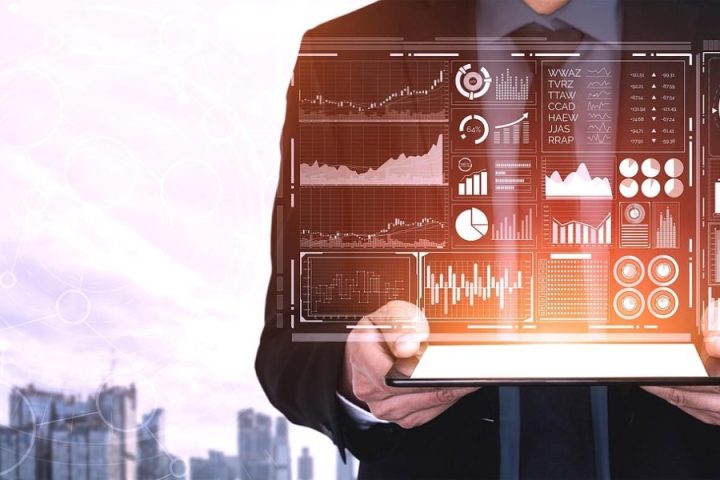 How to Ensure Field AI Compliance in 2026 and Avoid Billions in Fines