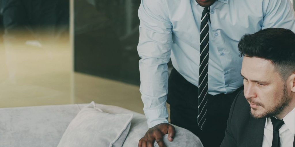 Regulation is no longer an afterthought for technology startups; it now defines what products you can build, where you can sell, and how investors value your co...