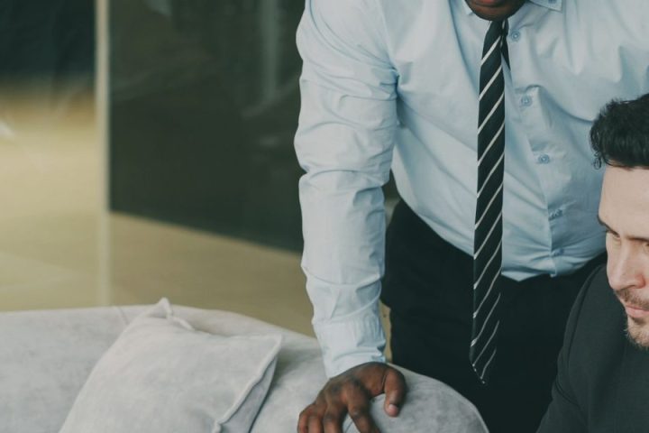 Tech Startup Regulation: Design for Growth to Avoid Billions in Fines